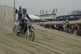 enduropale-2006 (774)